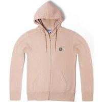 The Indian Face  Sweatshirt Trek Terra The Indian Face  Sweatshirt Trek Terra