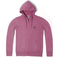 The Indian Face  Sweatshirt Trek Terra The Indian Face  Sweatshirt Trek Terra