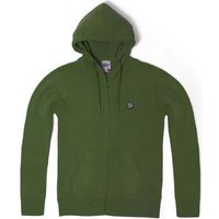 The Indian Face  Sweatshirt Trek Terra The Indian Face  Sweatshirt Trek Terra