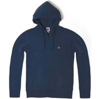 The Indian Face  Sweatshirt Trek Terra The Indian Face  Sweatshirt Trek Terra