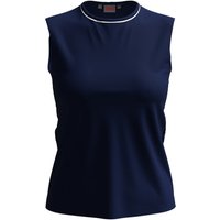 Slam  Tank Top Dock Ws Smart Top Slam  Tank Top Dock Ws Smart Top