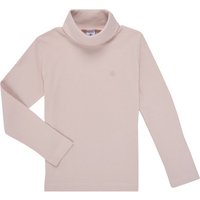 Petit Bateau  Langarmshirt TOI Petit Bateau  Langarmshirt TOI