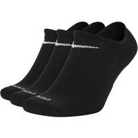 Nike  Sportstrümpfe - Nike  Sportstrümpfe -