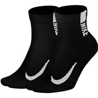 Nike  Sportstrümpfe - Nike  Sportstrümpfe -