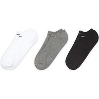 Nike  Sportstrümpfe - Nike  Sportstrümpfe -