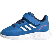adidas  Sneaker - adidas  Sneaker -