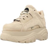 Buffalo  Sneaker 1339 14 Buffalo  Sneaker 1339 14