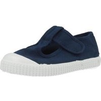 Victoria  Sneaker 136625 Victoria  Sneaker 136625