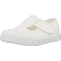 Victoria  Sneaker 136625 Victoria  Sneaker 136625
