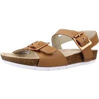 Clarks  Sandalen RIVER SAND K Clarks  Sandalen RIVER SAND K