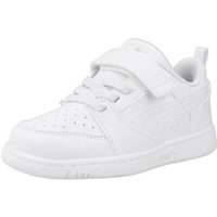 Puma  Sneaker REBOUND V6 LO A Puma  Sneaker REBOUND V6 LO A