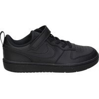 Nike  Sneaker DV5457-002 Nike  Sneaker DV5457-002