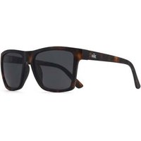 Hanukeii  Sonnenbrillen Breezy Hanukeii  Sonnenbrillen Breezy