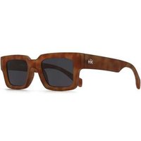 Hanukeii  Sonnenbrillen Islander Hanukeii  Sonnenbrillen Islander