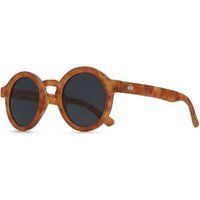 Hanukeii  Sonnenbrillen Harbor Hanukeii  Sonnenbrillen Harbor