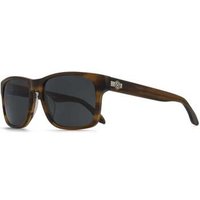 Uller  Sonnenbrillen Backside Uller  Sonnenbrillen Backside