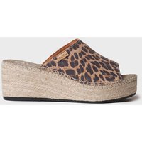 Toni Pons  Espadrilles IVORI Toni Pons  Espadrilles IVORI