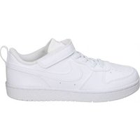 Nike  Sneaker DV5457-106 Nike  Sneaker DV5457-106