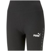 Puma  Shorts 674229-01 Puma  Shorts 674229-01