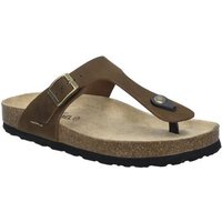 Josef Seibel  Clogs Pantoletten Zehentrenner 64302-356300 Josef Seibel  Clogs Pantoletten Zehentrenner 64302-356300