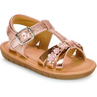 GBB  Sandalen SELENA GBB  Sandalen SELENA