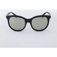 Hi-Tec  Sonnenbrillen Hiona Hi-Tec  Sonnenbrillen Hiona