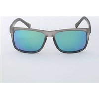 Hi-Tec  Sonnenbrillen Homis Hi-Tec  Sonnenbrillen Homis