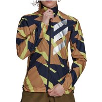 adidas  Windjacken GU3869 adidas  Windjacken GU3869