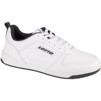Lotto  Sneaker Toco BC Lotto  Sneaker Toco BC
