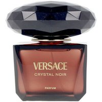 Versace  Eau de parfum Crystal Noir Parfum Edp Vapo Versace  Eau de parfum Crystal Noir Parfum Edp Vapo