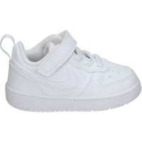 Nike  Sneaker DV5458-106 Nike  Sneaker DV5458-106