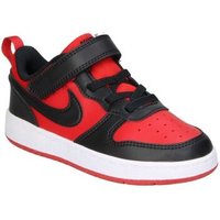 Nike  Sneaker DV5458-600 Nike  Sneaker DV5458-600