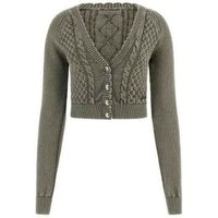 Guess  Pullover W4YR53 Z3C71-F8KK Guess  Pullover W4YR53 Z3C71-F8KK