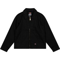Dickies  Blazer - Dickies  Blazer -