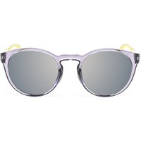 Carrera  Sonnenbrillen 8056S-KB7 Carrera  Sonnenbrillen 8056S-KB7