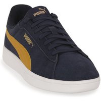 Puma  Sneaker 11 SMASH 3 Puma  Sneaker 11 SMASH 3