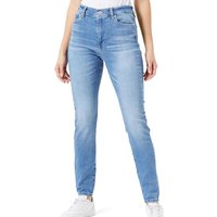 Tommy Hilfiger  Slim Fit Jeans DW0DW17591 Tommy Hilfiger  Slim Fit Jeans DW0DW17591