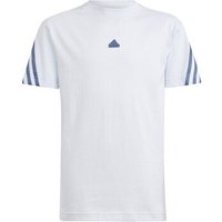 adidas  T-Shirt für Kinder U Fi 3s adidas  T-Shirt für Kinder U Fi 3s