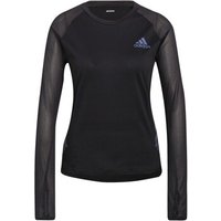 adidas  Langarmshirt Adizero adidas  Langarmshirt Adizero