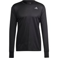 adidas  Langarmshirt HM8436 adidas  Langarmshirt HM8436