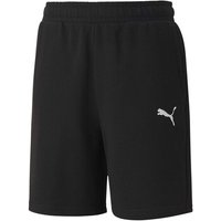 Puma  Shorts Kinder Teamgoal 23 Casuals Jr Puma  Shorts Kinder Teamgoal 23 Casuals Jr