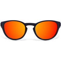Tommy Hilfiger  Sonnenbrillen TH1912S-FLL Tommy Hilfiger  Sonnenbrillen TH1912S-FLL