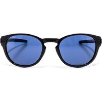 Tommy Hilfiger  Sonnenbrillen TH1912S-807 Tommy Hilfiger  Sonnenbrillen TH1912S-807