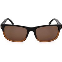 Carrera  Sonnenbrillen 299S-R60 Carrera  Sonnenbrillen 299S-R60