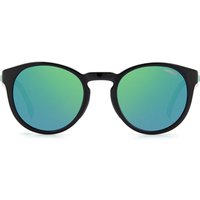 Carrera  Sonnenbrillen 8056S-7ZJ Carrera  Sonnenbrillen 8056S-7ZJ
