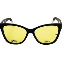Tommy Hilfiger  Sonnenbrillen TJ0026S-003 Tommy Hilfiger  Sonnenbrillen TJ0026S-003