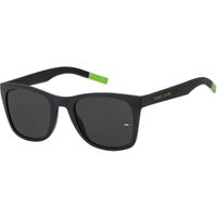 Tommy Hilfiger  Sonnenbrillen TJ0040S-7ZJ Tommy Hilfiger  Sonnenbrillen TJ0040S-7ZJ