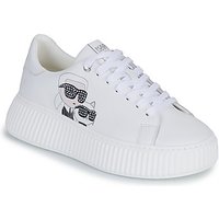 Karl Lagerfeld  kinderschuhe Z30371 Karl Lagerfeld  kinderschuhe Z30371