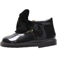 Panyno  Ballerinas - Panyno  Ballerinas -