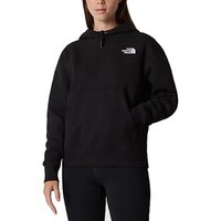 The North Face  Sweatshirt NF0A89FC The North Face  Sweatshirt NF0A89FC